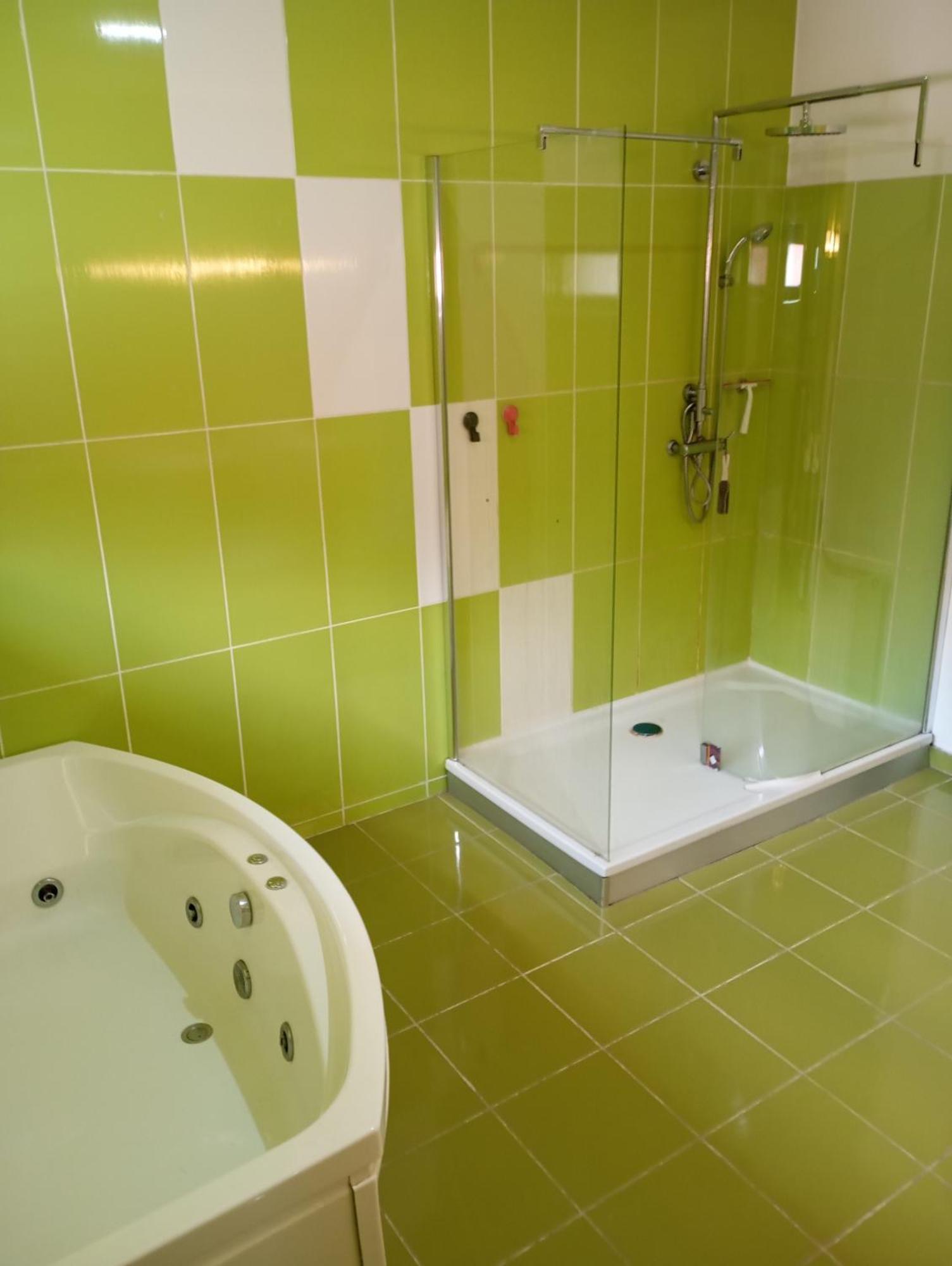 New Spacious Villa! Bukarest Kültér fotó